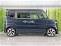 2024 Suzuki Suzuki Others