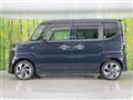 2024 Suzuki Suzuki Others