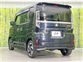 2024 Suzuki Suzuki Others