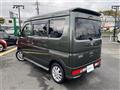 2022 Nissan Clipper Rio