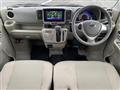 2022 Nissan Clipper Rio