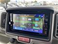 2022 Nissan Clipper Rio