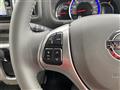 2022 Nissan Clipper Rio