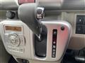 2022 Nissan Clipper Rio