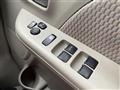 2022 Nissan Clipper Rio