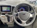 2022 Nissan Clipper Rio