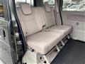 2022 Nissan Clipper Rio