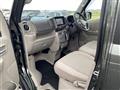 2022 Nissan Clipper Rio