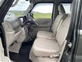 2022 Nissan Clipper Rio