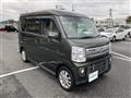 2022 Nissan Clipper Rio