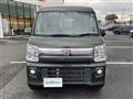 2022 Nissan Clipper Rio