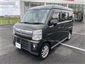 2022 Nissan Clipper Rio