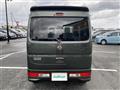 2022 Nissan Clipper Rio