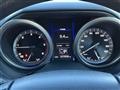 2015 Toyota Land Cruiser Prado