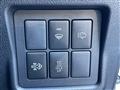 2015 Toyota Land Cruiser Prado