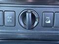 2015 Toyota Land Cruiser Prado
