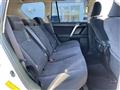 2015 Toyota Land Cruiser Prado