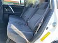 2015 Toyota Land Cruiser Prado