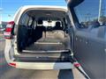 2015 Toyota Land Cruiser Prado