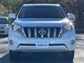 2015 Toyota Land Cruiser Prado