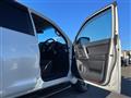 2015 Toyota Land Cruiser Prado