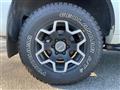 2015 Toyota Land Cruiser Prado