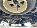2015 Toyota Land Cruiser Prado