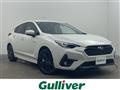 2023 Subaru Impreza