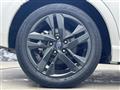 2023 Subaru Impreza