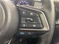 2023 Subaru Impreza