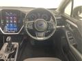 2023 Subaru Impreza