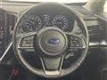 2023 Subaru Impreza