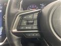 2023 Subaru Impreza