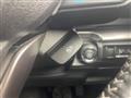2023 Subaru Impreza