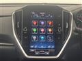 2023 Subaru Impreza