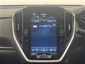 2023 Subaru Impreza