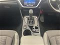 2023 Subaru Impreza