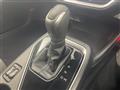 2023 Subaru Impreza