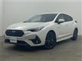 2023 Subaru Impreza