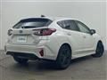 2023 Subaru Impreza