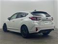 2023 Subaru Impreza