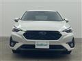 2023 Subaru Impreza