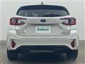 2023 Subaru Impreza