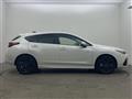 2023 Subaru Impreza