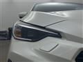 2023 Subaru Impreza