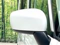 2025 Suzuki Spacia