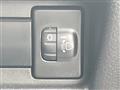 2025 Suzuki Spacia
