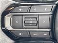 2025 Suzuki Spacia