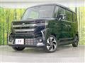 2025 Suzuki Suzuki Others