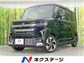 2025 Suzuki Suzuki Others
